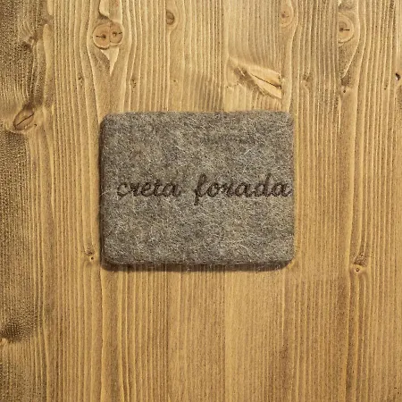 Nocleg ze śniadaniem Valtempo Relais Prato Carnico