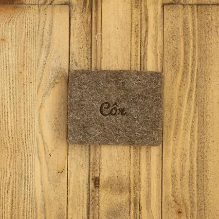 Bed & Breakfast Valtempo Relais Prato Carnico