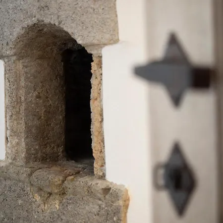 Panzió Valtempo Relais Prato Carnico