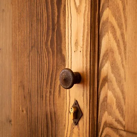 Valtempo Relais 3* Prato Carnico