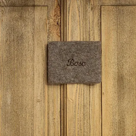 Valtempo Relais Prato Carnico