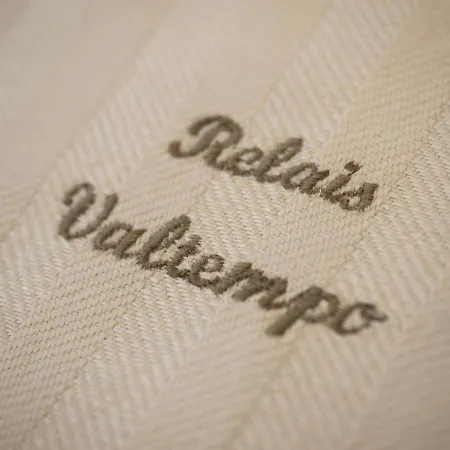 Bed & Breakfast Valtempo Relais Prato Carnico