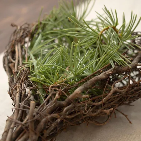 Valtempo Relais 住宿加早餐酒店