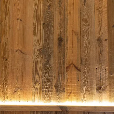 Valtempo Relais Bed & Breakfast Prato Carnico