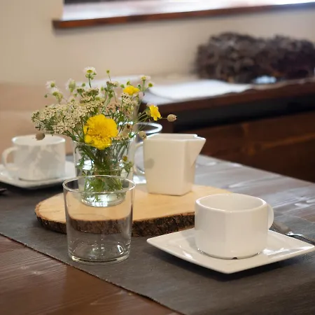 Valtempo Relais