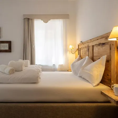 Valtempo Relais *