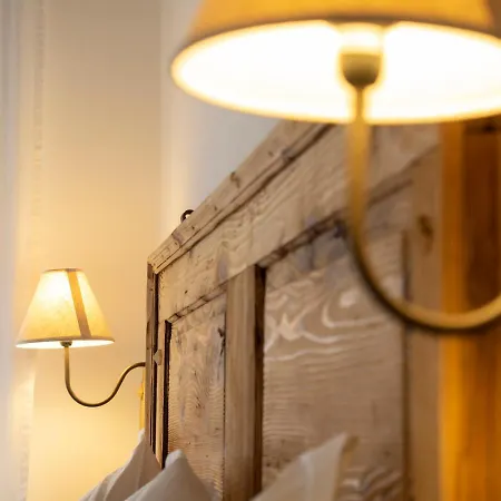 Valtempo Relais Prato Carnico
