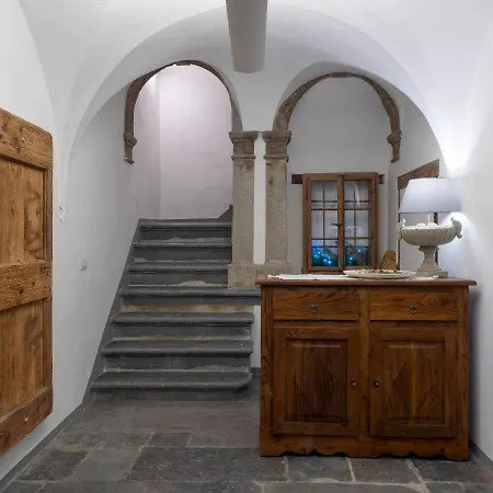 Valtempo Relais Prato Carnico