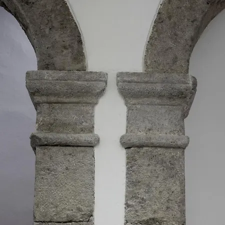 Panzió Valtempo Relais Prato Carnico