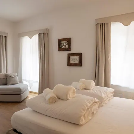 Valtempo Relais