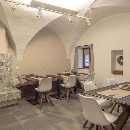 Valtempo Relais *