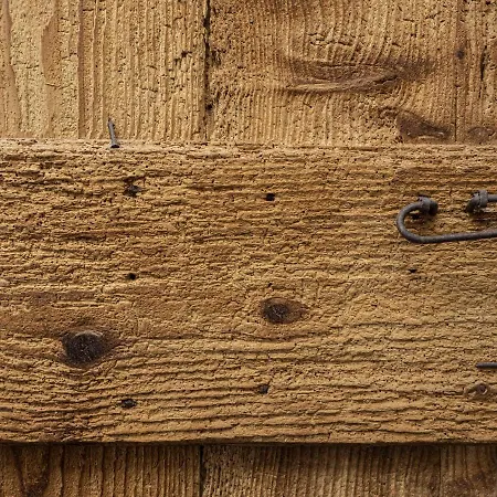 Valtempo Relais Prato Carnico