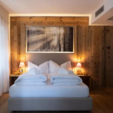 Valtempo Relais