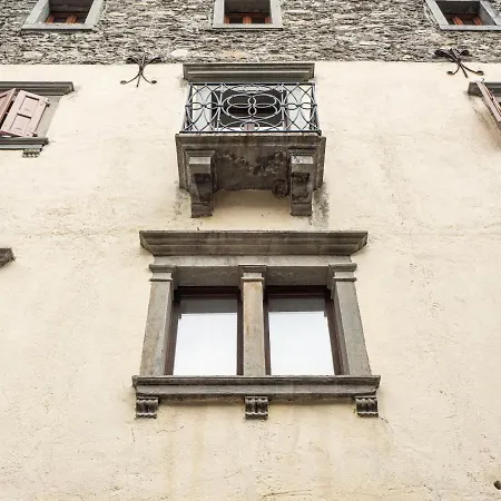 Valtempo Relais