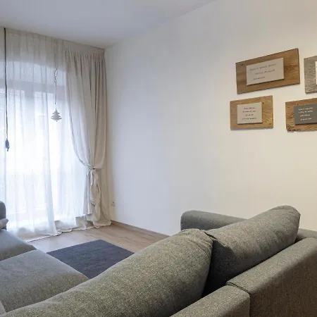 Valtempo Relais * Prato Carnico