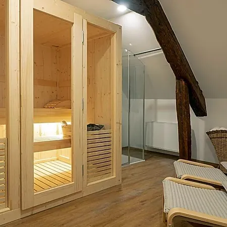 Valtempo Relais Prato Carnico
