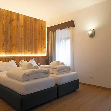 Valtempo Relais