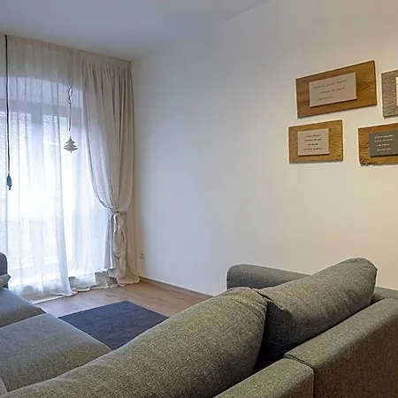 Valtempo Relais Nocleg ze śniadaniem 3*