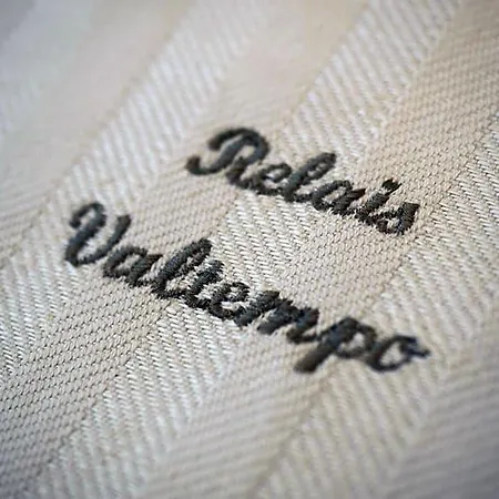 Valtempo Relais Prato Carnico
