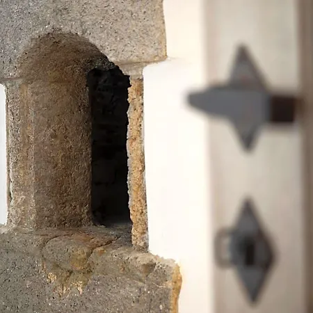 Valtempo Relais Nocleg ze śniadaniem Prato Carnico
