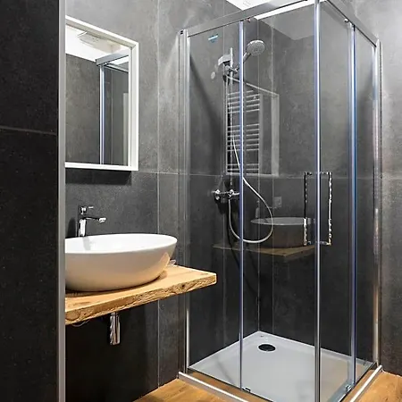 Valtempo Relais 3*