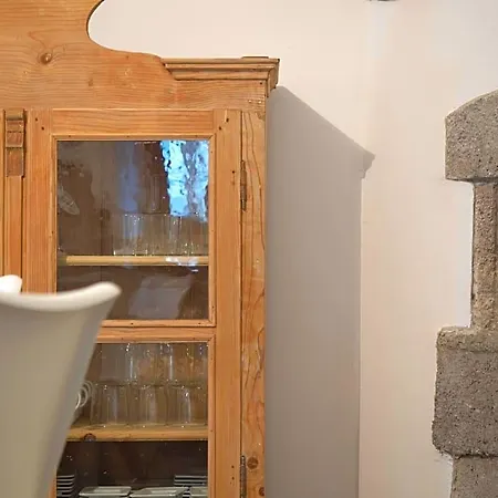 Valtempo Relais Nocleg ze śniadaniem 3*