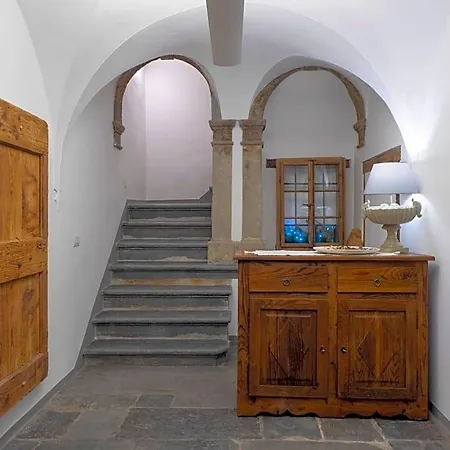 Valtempo Relais Prato Carnico