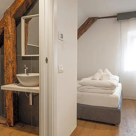 Valtempo Relais 3* Prato Carnico