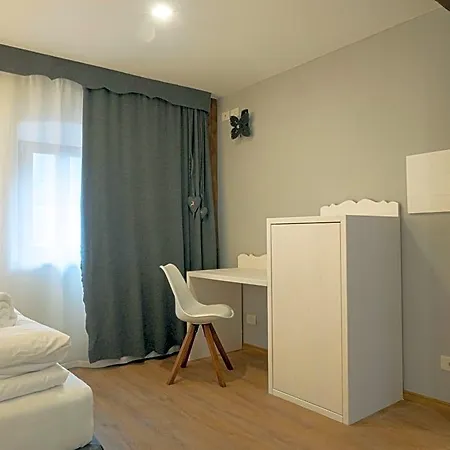 Valtempo Relais Prato Carnico