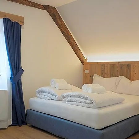 Valtempo Relais