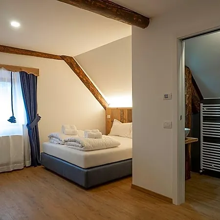Valtempo Relais