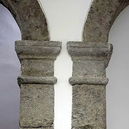 Valtempo Relais Nocleg ze śniadaniem Prato Carnico