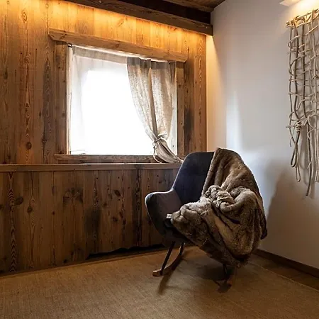Valtempo Relais 3*