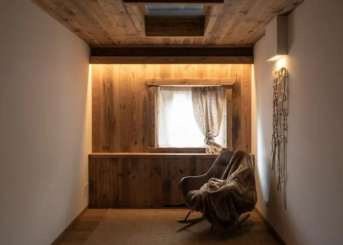 Valtempo Relais Oda ve Kahvaltı 3*