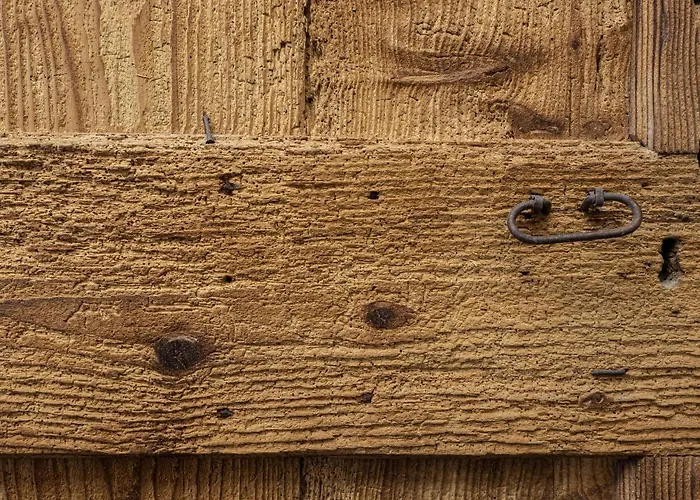 Valtempo Relais Prato Carnico